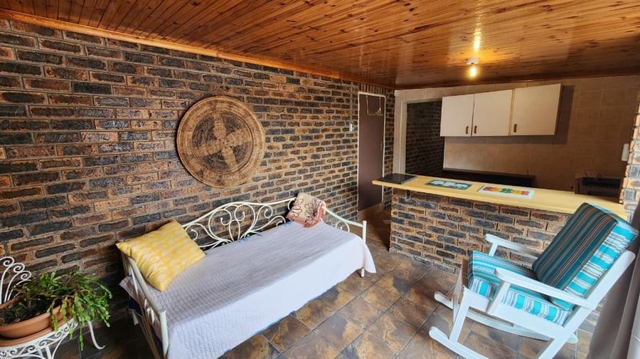 5 Bedroom Property for Sale in Vredenburg Western Cape